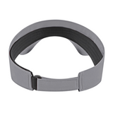Cap America i7042 Performance Athletic Visor-3