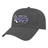 Cap America X701 X-Tra Value Unstructured Polyester Cap-1
