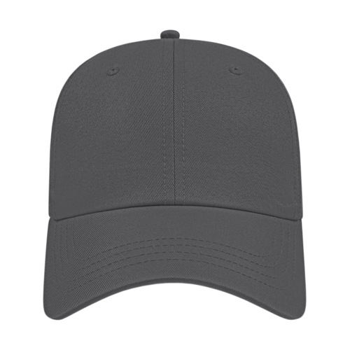 Cap America X701 X-Tra Value Unstructured Polyester Cap-3