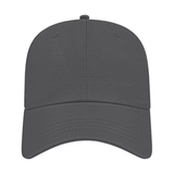 Cap America X701 X-Tra Value Unstructured Polyester Cap-3