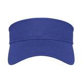 Cap America X400 X-Tra Value Visor-2