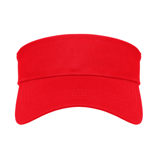 Cap America X400 X-Tra Value Visor-2
