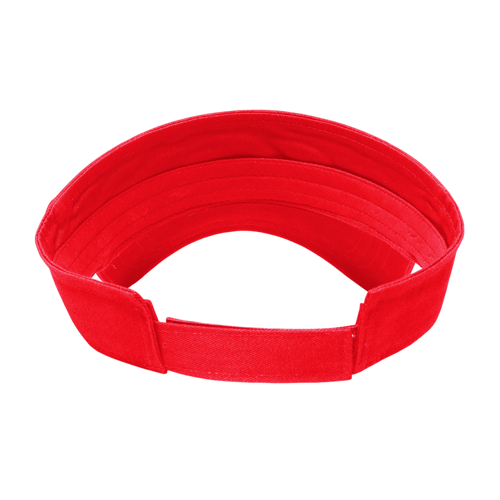 Cap America X400 X-Tra Value Visor-3