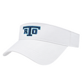 Cap America i7042 Performance Athletic Visor-1