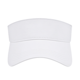 Cap America i7042 Performance Athletic Visor-3