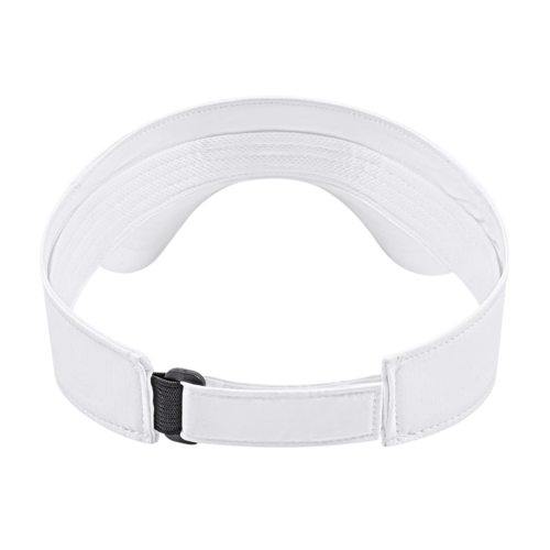 Cap America i7042 Performance Athletic Visor-4
