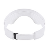 Cap America i7042 Performance Athletic Visor-4