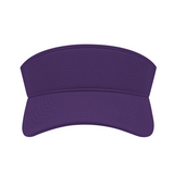 Cap America i8520 Flexfit 110® Aerated Performance Visor-2