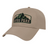 Cap America X701 X-Tra Value Unstructured Polyester Cap-1