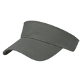Cap America X400 X-Tra Value Visor-1