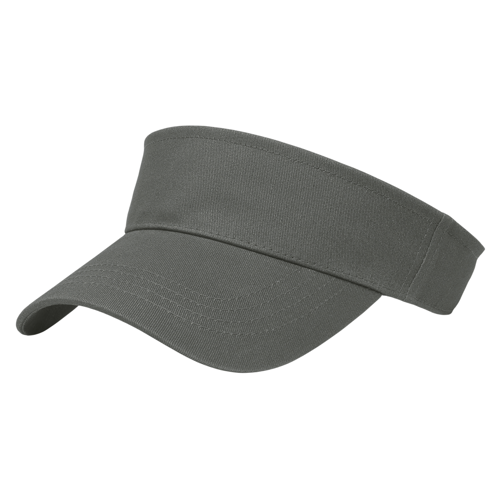 Cap America X400 X-Tra Value Visor-1