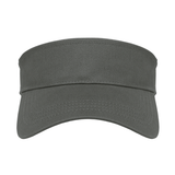Cap America X400 X-Tra Value Visor-2
