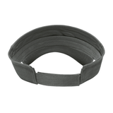 Cap America X400 X-Tra Value Visor-3