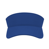 Cap America i8520 Flexfit 110® Aerated Performance Visor-3