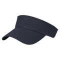 Cap America X400 X-Tra Value Visor-1