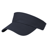 Cap America X400 X-Tra Value Visor-1