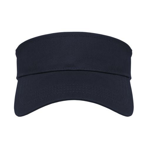 Cap America X400 X-Tra Value Visor-2