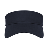 Cap America X400 X-Tra Value Visor-2