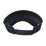 Cap America X400 X-Tra Value Visor-3