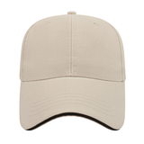 Cap America X201 X-Tra Value Unstructured Sandwich Cap-2