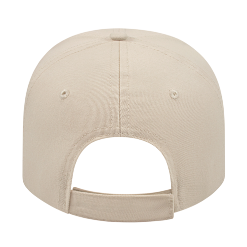 Cap America X201 X-Tra Value Unstructured Sandwich Cap-3