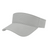 Cap America i8520 Flexfit 110® Aerated Performance Visor-1