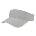 Cap America i8520 Flexfit 110® Aerated Performance Visor-1