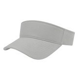 Cap America i8520 Flexfit 110® Aerated Performance Visor-1