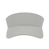 Cap America i8520 Flexfit 110® Aerated Performance Visor-2
