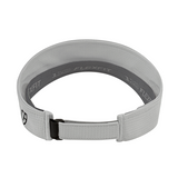 Cap America i8520 Flexfit 110® Aerated Performance Visor-3