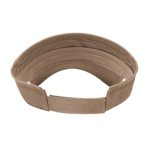 Cap America X400 X-Tra Value Visor-3