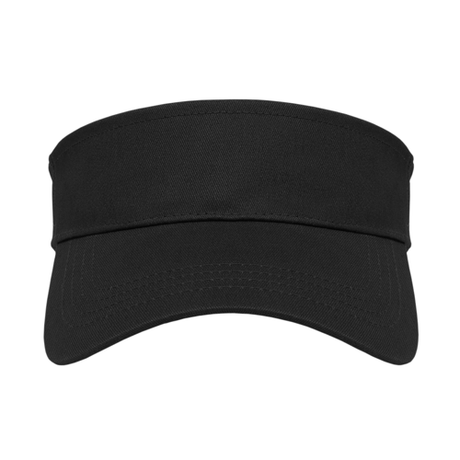 Cap America X400 X-Tra Value Visor-2