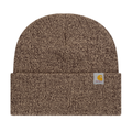 Cap America iCT104597 Carhartt® Watch Cap 2.0-1