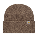 Cap America iCT104597 Carhartt® Watch Cap 2.0-1