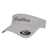Cap America i8520 Flexfit 110® Aerated Performance Visor-1