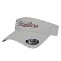 Cap America i8520 Flexfit 110® Aerated Performance Visor-1