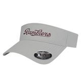Cap America i8520 Flexfit 110® Aerated Performance Visor-1