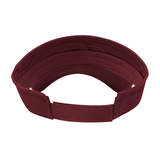 Cap America X400 X-Tra Value Visor-3