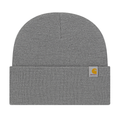 Cap America iCT104597 Carhartt® Watch Cap 2.0