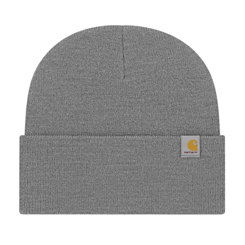 Cap America iCT104597 Carhartt® Watch Cap 2.0