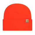 Cap America iCT104597 Carhartt® Watch Cap 2.0