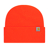 Cap America iCT104597 Carhartt® Watch Cap 2.0