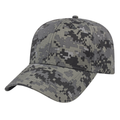 Cap America i2015 Digital Camouflage Cap-1