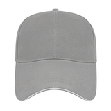 Cap America X200 X-Tra Value Structured Sandwich Cap-2
