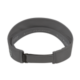 Cap America i8520 Flexfit 110® Aerated Performance Visor-3