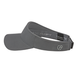 Cap America i8520 Flexfit 110® Aerated Performance Visor-4