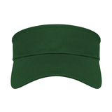 Cap America X400 X-Tra Value Visor-2