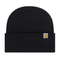 Cap America iCT104597 Carhartt® Watch Cap 2.0