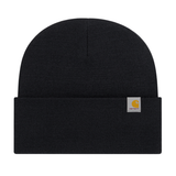 Cap America iCT104597 Carhartt® Watch Cap 2.0