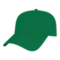 Cap America i1002 Relaxed Golf Cap-1
